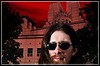 Interview mit Ewigkeit Interview mit Ewigkeit