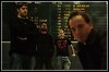 Interview mit Blackpuzzle Interview mit Blackpuzzle