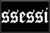 Interview mit Possession Interview mit Possession