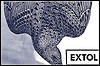Interview mit Extol Interview mit Extol
