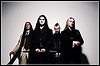 Interview mit Akercocke Interview mit Akercocke