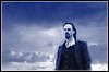 Interview mit My Dying Bride Interview mit My Dying Bride