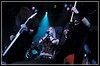 Interview mit Arch Enemy Interview mit Arch Enemy