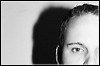 Interview mit Chapter Seven Interview mit Chapter Seven