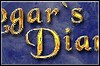 Interview mit Logar´s Diary Interview mit Logar´s Diary