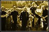 Interview mit In Disgrace Interview mit In Disgrace