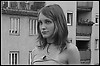 Interview mit Perishing Mankind Interview mit Perishing Mankind