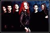 Interview mit Epica Interview mit Epica
