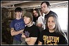 Interview mit If Hope Dies
