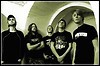 Interview mit Misery Speaks