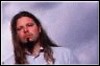Interview mit In Flames Interview mit In Flames