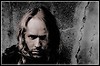 Interview mit Katatonia