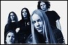 Interview mit Norther Interview mit Norther