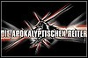 Interview mit Die Apokalyptischen Reiter