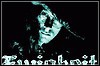 Interview mit Ewigkeit Interview mit Ewigkeit