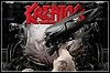 Interview mit Kreator