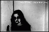 Interview mit Forgotten Tomb Interview mit Forgotten Tomb
