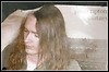 Interview mit Zero Hour Interview mit Zero Hour