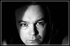 Interview mit Twisted Into Form Interview mit Twisted Into Form