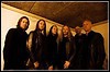 Interview mit Dark Tranquillity