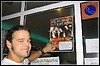 Interview mit Deadly Sin Interview mit Deadly Sin