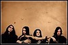 Interview mit The Agonist Interview mit The Agonist