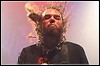 Interview mit Soulfly Interview mit Soulfly