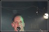 Interview mit Volbeat