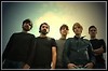 Interview mit Tephra Interview mit Tephra