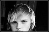 Interview mit Sturm Und Drang Interview mit Sturm Und Drang