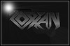 Interview mit Torian Interview mit Torian