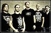 Interview mit Fall Of Serenity