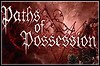 Interview mit Paths Of Possession