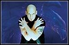 Interview mit Primal Fear Interview mit Primal Fear