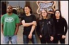 Interview mit Slough Feg Interview mit Slough Feg