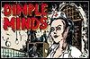 Interview mit Dimple Minds