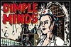 Interview mit Dimple Minds Interview mit Dimple Minds