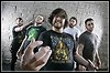 Interview mit The Black Dahlia Murder