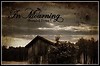 Interview mit In Mourning Interview mit In Mourning