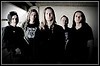 Interview mit Dark Age Interview mit Dark Age