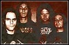 Interview mit Deranged Interview mit Deranged