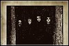 Interview mit Atras Cineris Interview mit Atras Cineris