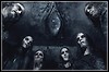 Interview mit Dark Fortress Interview mit Dark Fortress