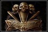 Interview mit Dismember Interview mit Dismember