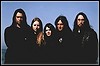 Interview mit Tvangeste Interview mit Tvangeste