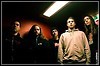 Interview mit Hatesphere Interview mit Hatesphere