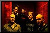 Interview mit Illdisposed Interview mit Illdisposed
