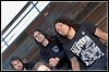 Interview mit As I Lay Dying Interview mit As I Lay Dying