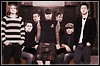 Interview mit Dropkick Murphys