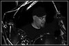 Interview mit Face Down Hero Interview mit Face Down Hero